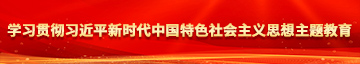 啊啊啊好痛好爽大鸡巴免费骚逼免费黄片学习贯彻习近平新时代中国特色社会主义思想主题教育